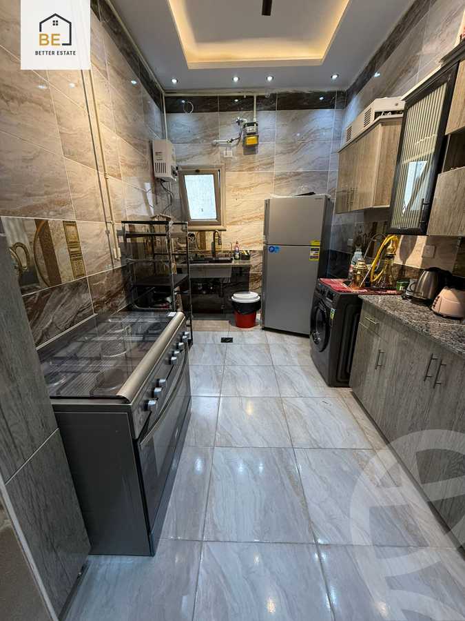 https://aqarmap.com.eg/en/listing/6110663-for-rent-cairo-new-cairo-compounds-moon-valley