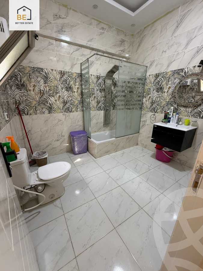 https://aqarmap.com.eg/en/listing/6110663-for-rent-cairo-new-cairo-compounds-moon-valley