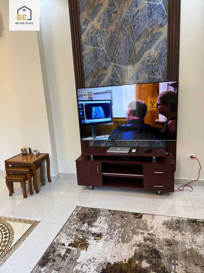https://aqarmap.com.eg/en/listing/6110663-for-rent-cairo-new-cairo-compounds-moon-valley