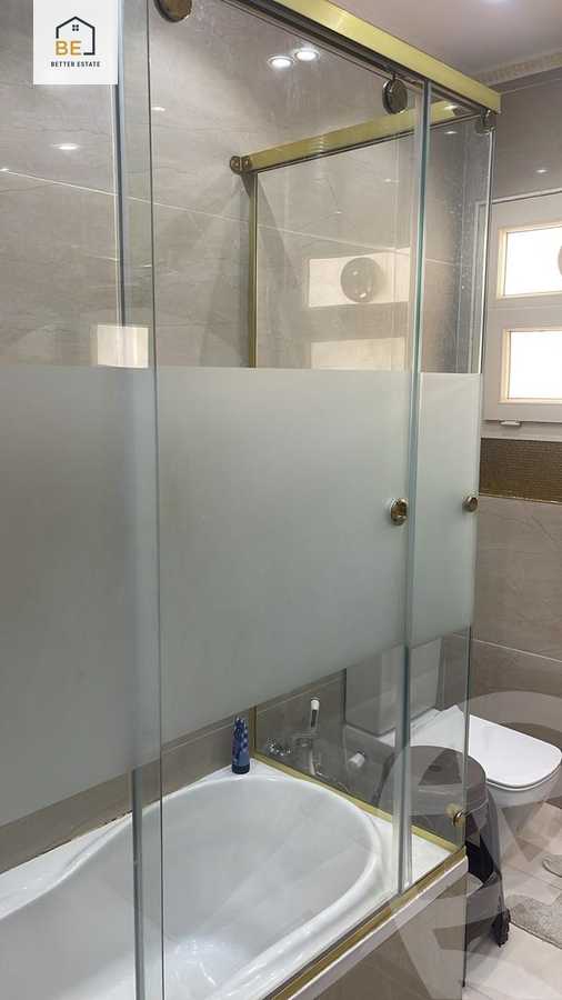 https://aqarmap.com.eg/ar/listing/6111085-for-sale-cairo-new-cairo-el-banafsg-el-banafsag-2