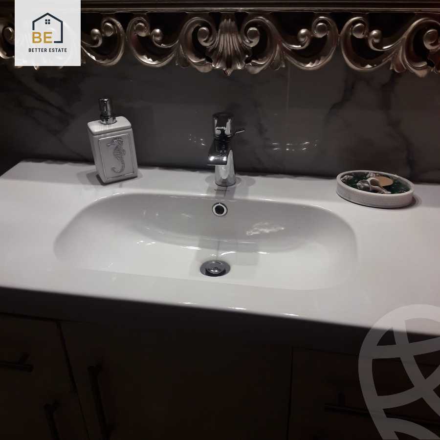 https://aqarmap.com.eg/ar/listing/6111085-for-sale-cairo-new-cairo-el-banafsg-el-banafsag-2