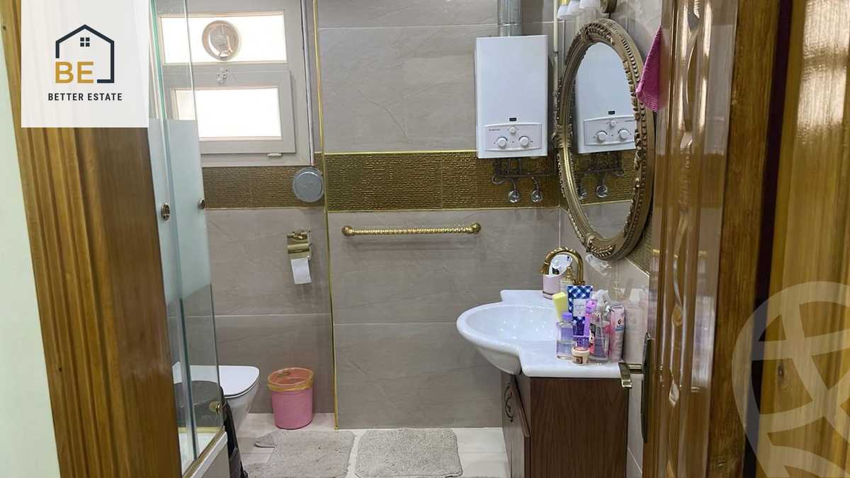 https://aqarmap.com.eg/ar/listing/6111085-for-sale-cairo-new-cairo-el-banafsg-el-banafsag-2