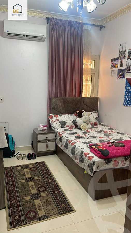 https://aqarmap.com.eg/ar/listing/6111085-for-sale-cairo-new-cairo-el-banafsg-el-banafsag-2