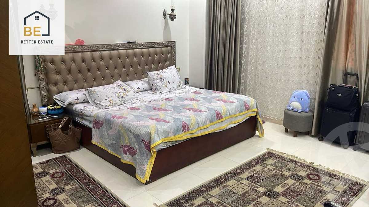 https://aqarmap.com.eg/ar/listing/6111085-for-sale-cairo-new-cairo-el-banafsg-el-banafsag-2