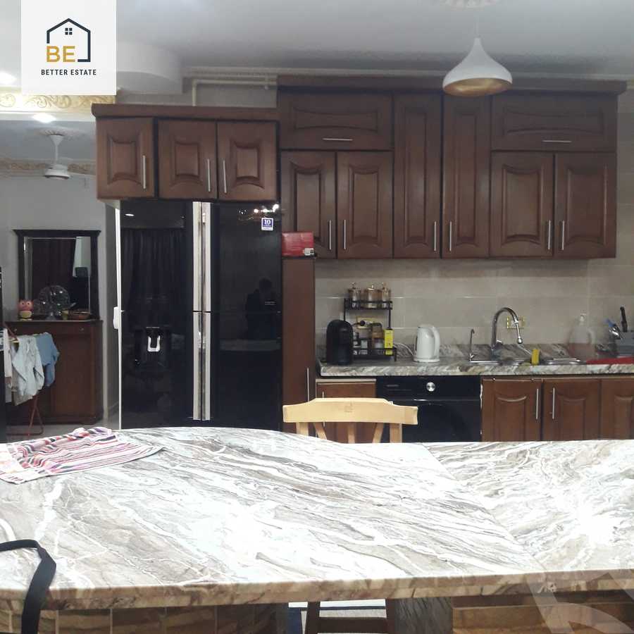 https://aqarmap.com.eg/ar/listing/6111085-for-sale-cairo-new-cairo-el-banafsg-el-banafsag-2
