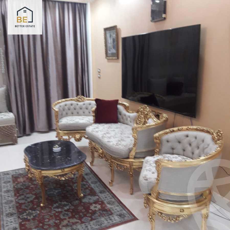 https://aqarmap.com.eg/ar/listing/6111085-for-sale-cairo-new-cairo-el-banafsg-el-banafsag-2