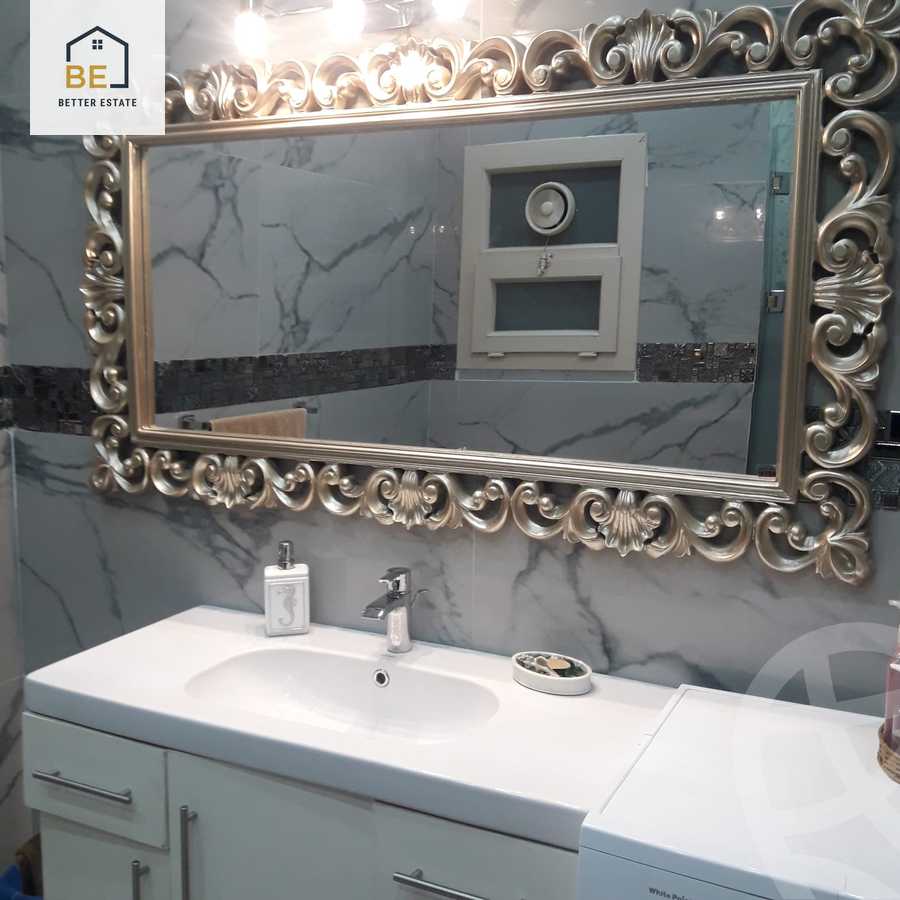 https://aqarmap.com.eg/ar/listing/6111085-for-sale-cairo-new-cairo-el-banafsg-el-banafsag-2