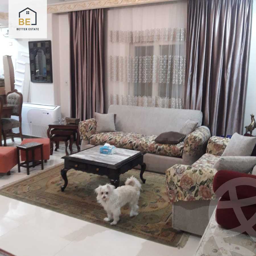 https://aqarmap.com.eg/ar/listing/6111085-for-sale-cairo-new-cairo-el-banafsg-el-banafsag-2