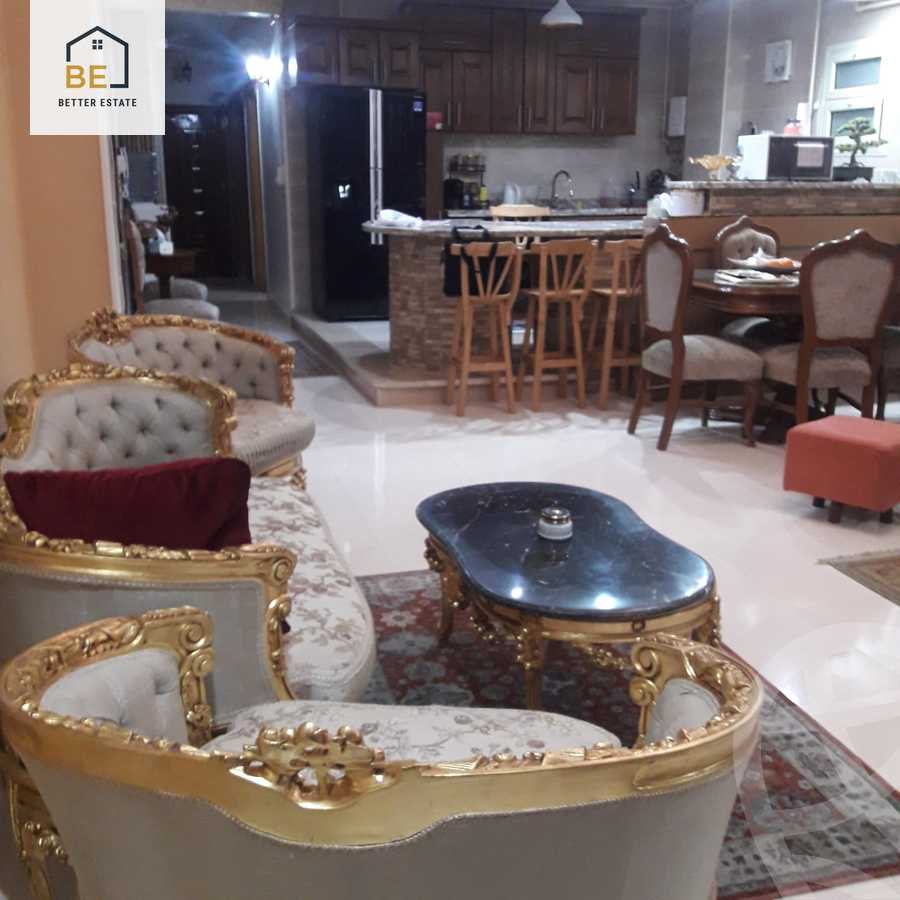 https://aqarmap.com.eg/ar/listing/6111085-for-sale-cairo-new-cairo-el-banafsg-el-banafsag-2