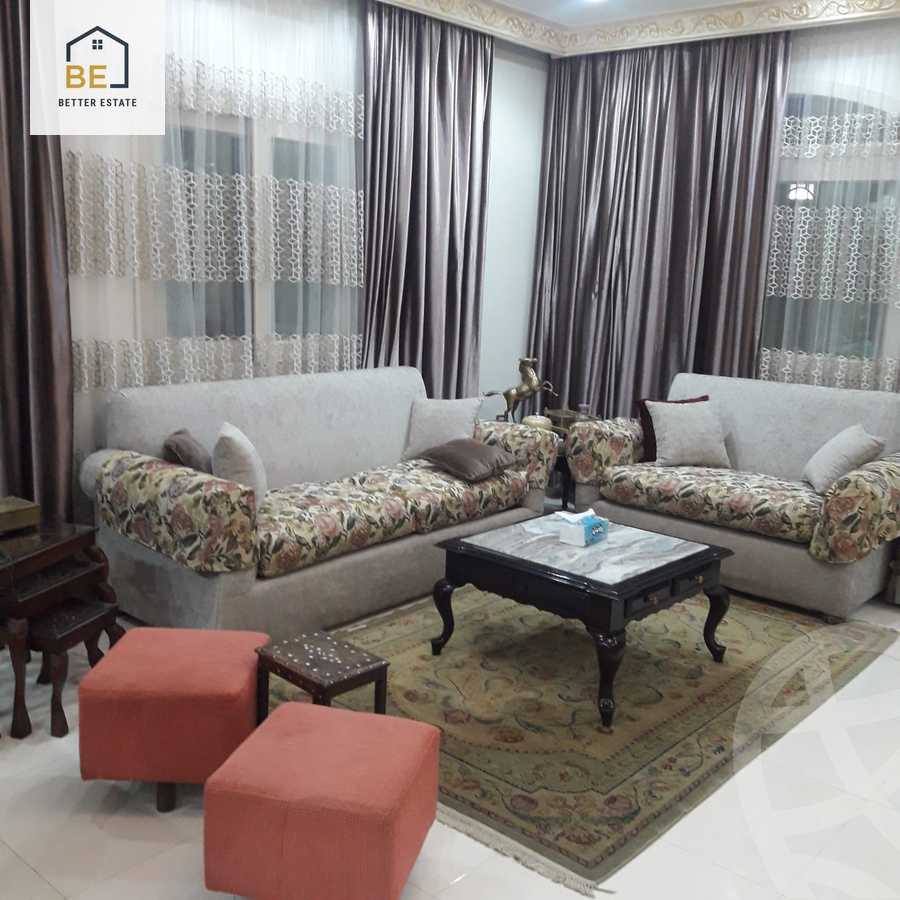 https://aqarmap.com.eg/ar/listing/6111085-for-sale-cairo-new-cairo-el-banafsg-el-banafsag-2