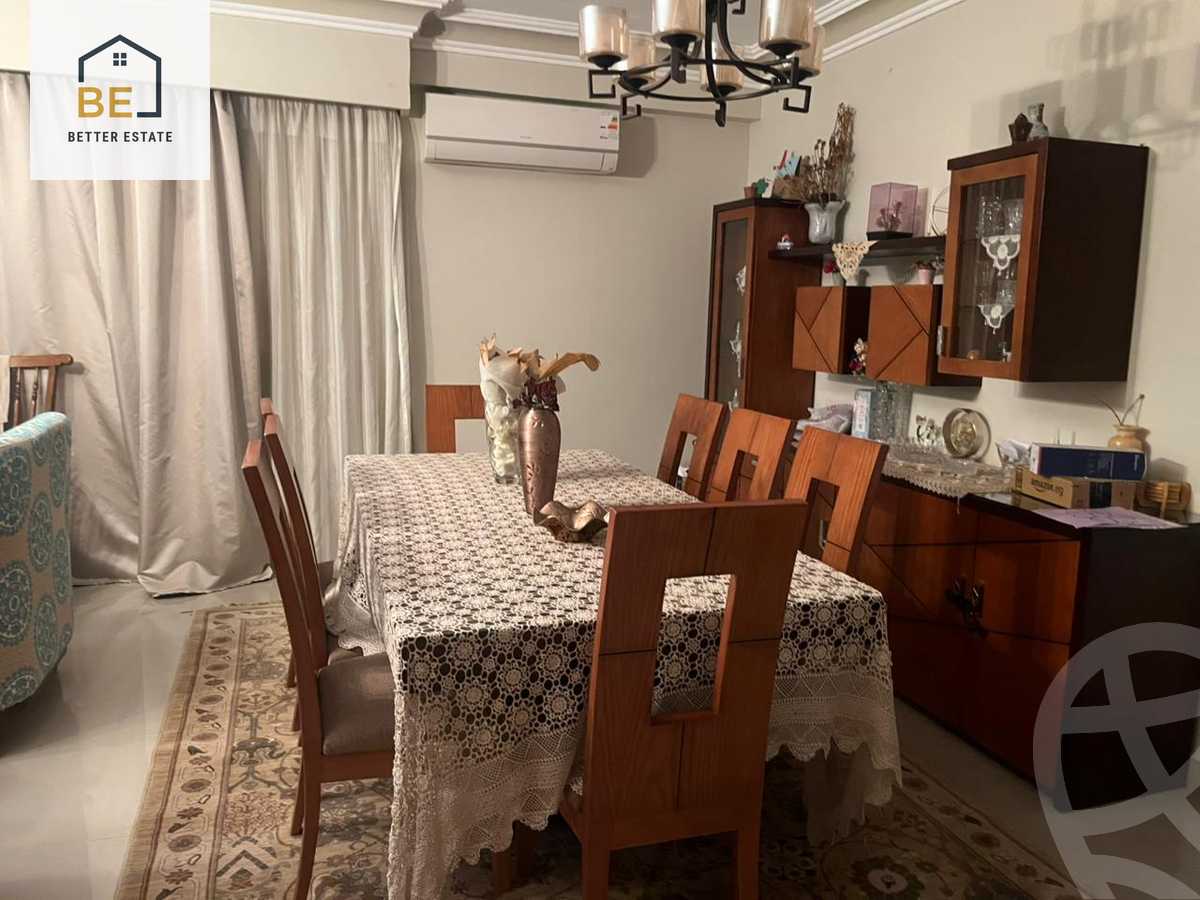 https://aqarmap.com.eg/en/listing/6111300-for-sale-cairo-new-cairo-el-yassamin-el-yasmeen-4-ali-al-sibai-st