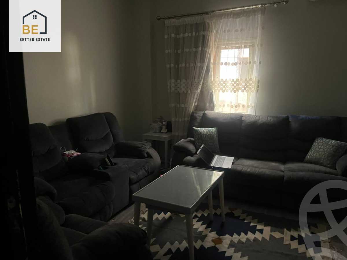 https://aqarmap.com.eg/en/listing/6111300-for-sale-cairo-new-cairo-el-yassamin-el-yasmeen-4-ali-al-sibai-st