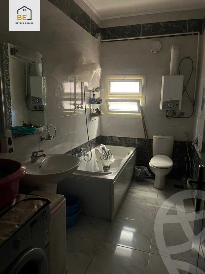 https://aqarmap.com.eg/en/listing/6111300-for-sale-cairo-new-cairo-el-yassamin-el-yasmeen-4-ali-al-sibai-st
