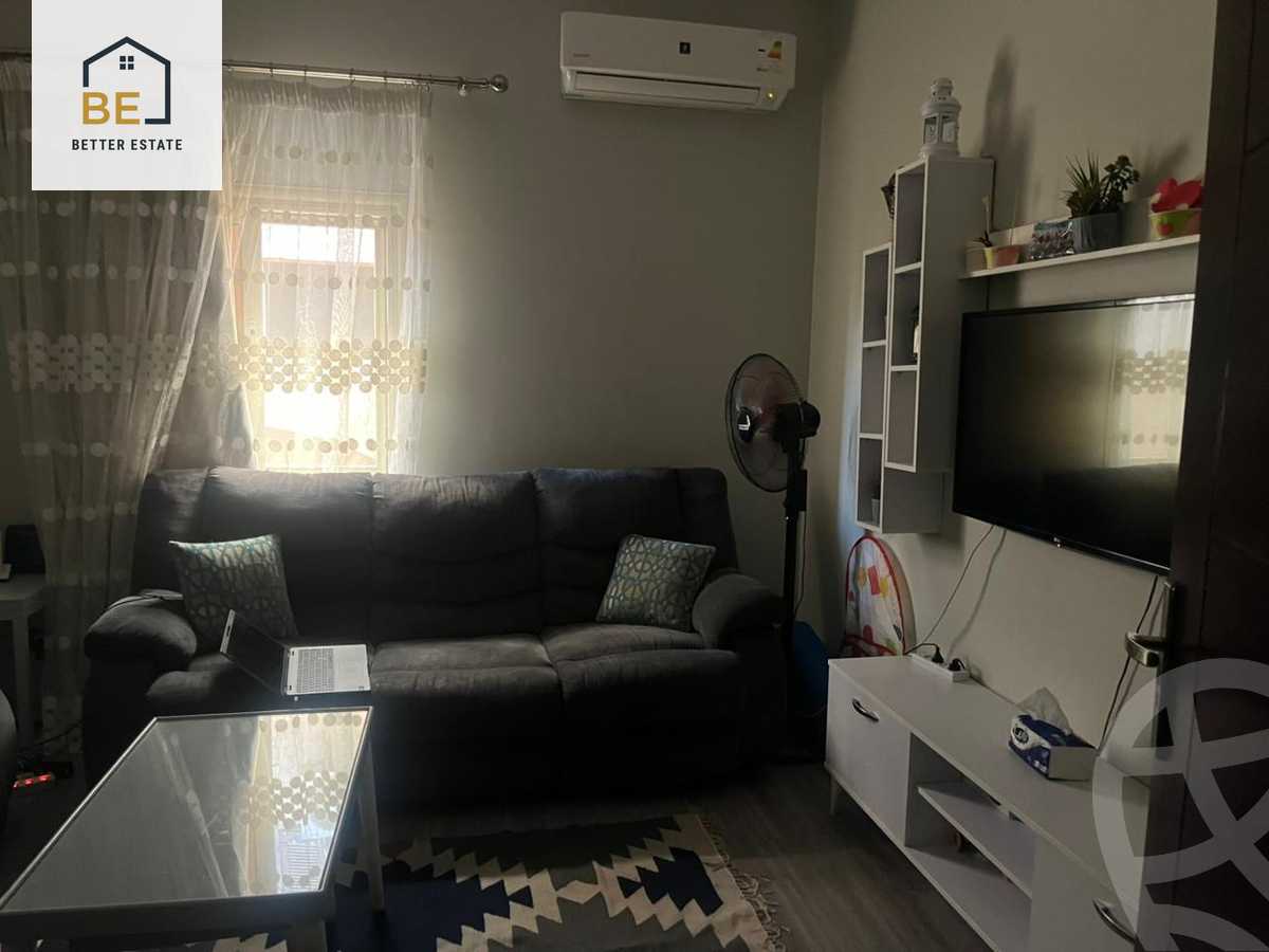 https://aqarmap.com.eg/en/listing/6111300-for-sale-cairo-new-cairo-el-yassamin-el-yasmeen-4-ali-al-sibai-st