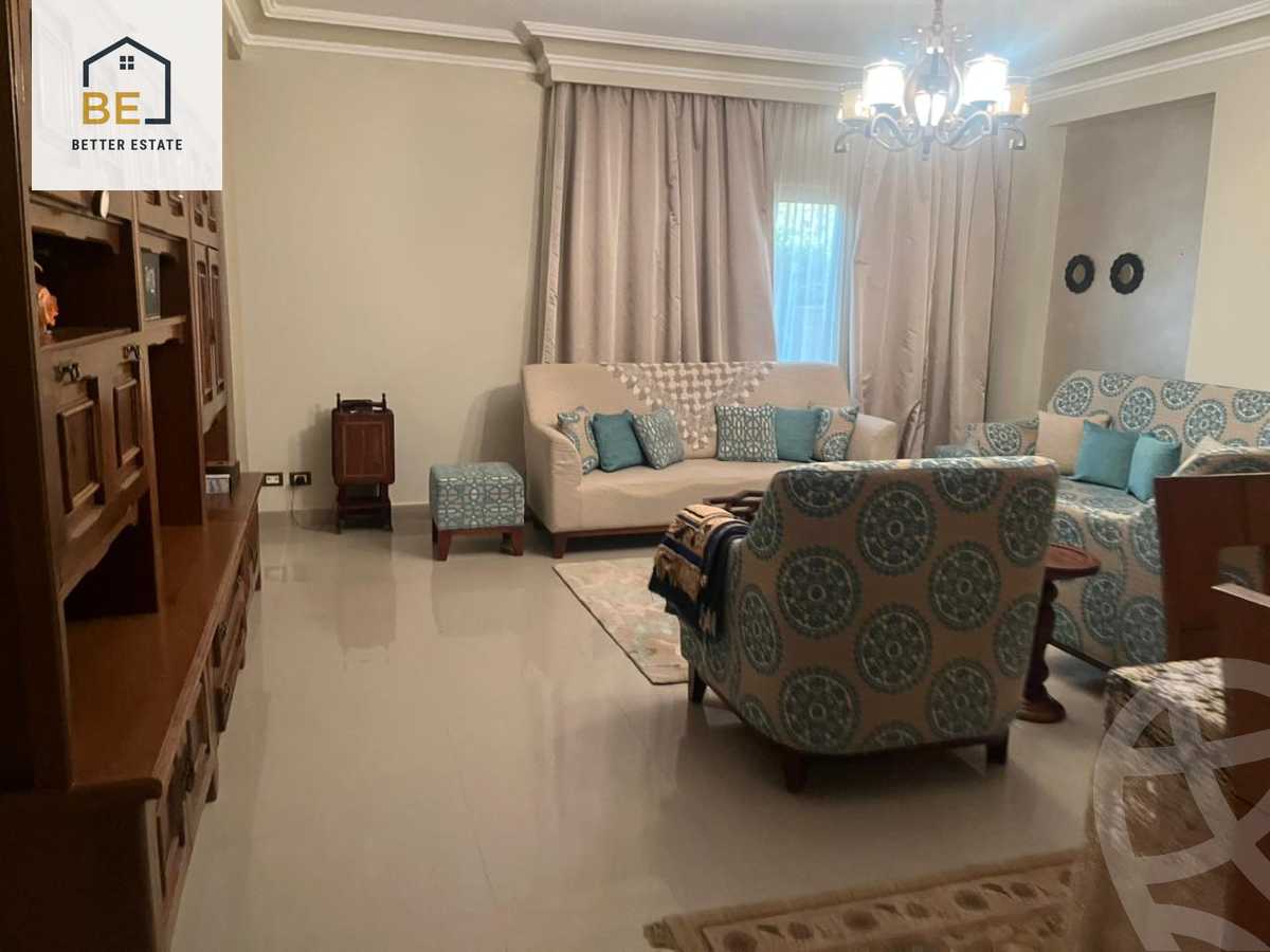 https://aqarmap.com.eg/en/listing/6111300-for-sale-cairo-new-cairo-el-yassamin-el-yasmeen-4-ali-al-sibai-st