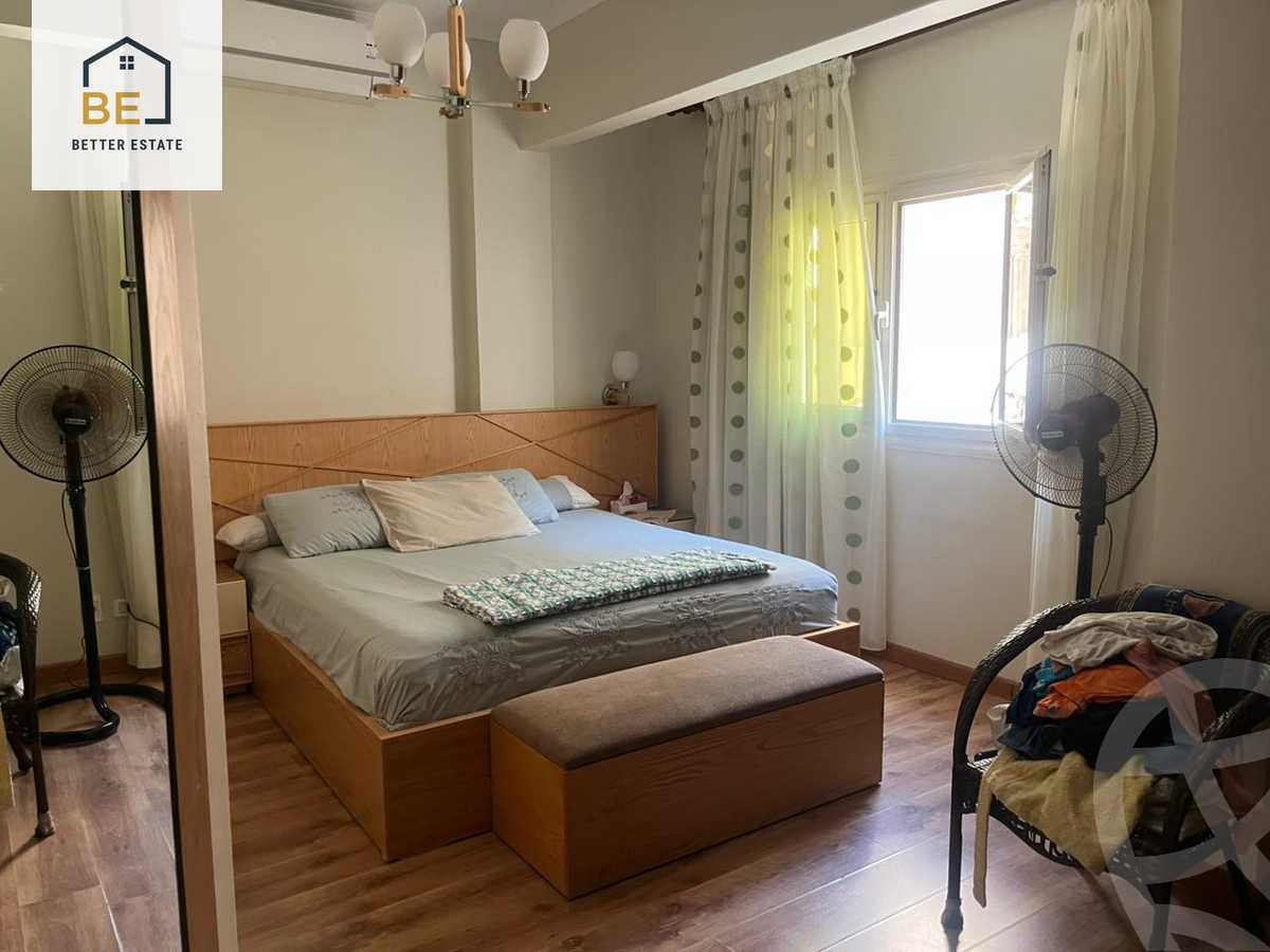 https://aqarmap.com.eg/en/listing/6111300-for-sale-cairo-new-cairo-el-yassamin-el-yasmeen-4-ali-al-sibai-st