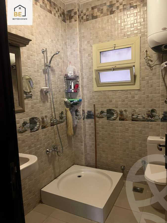https://aqarmap.com.eg/en/listing/6111300-for-sale-cairo-new-cairo-el-yassamin-el-yasmeen-4-ali-al-sibai-st