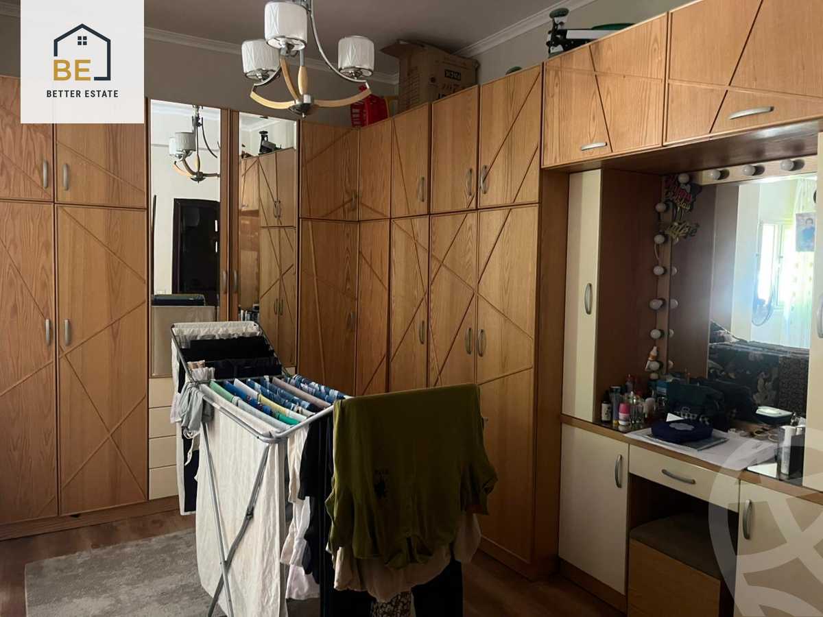 https://aqarmap.com.eg/en/listing/6111300-for-sale-cairo-new-cairo-el-yassamin-el-yasmeen-4-ali-al-sibai-st