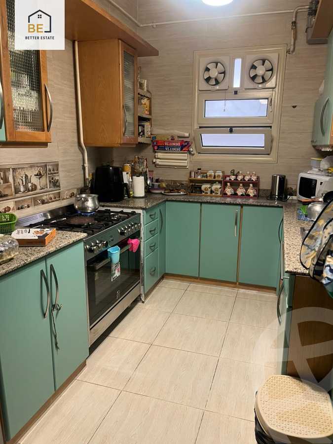 https://aqarmap.com.eg/en/listing/6111300-for-sale-cairo-new-cairo-el-yassamin-el-yasmeen-4-ali-al-sibai-st