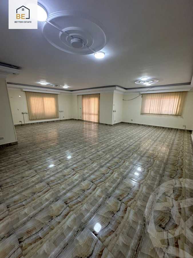 https://aqarmap.com.eg/en/listing/6111626-for-rent-cairo-nasr-city-el-tayaran