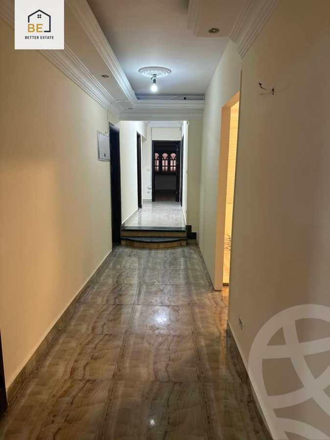 https://aqarmap.com.eg/en/listing/6111626-for-rent-cairo-nasr-city-el-tayaran