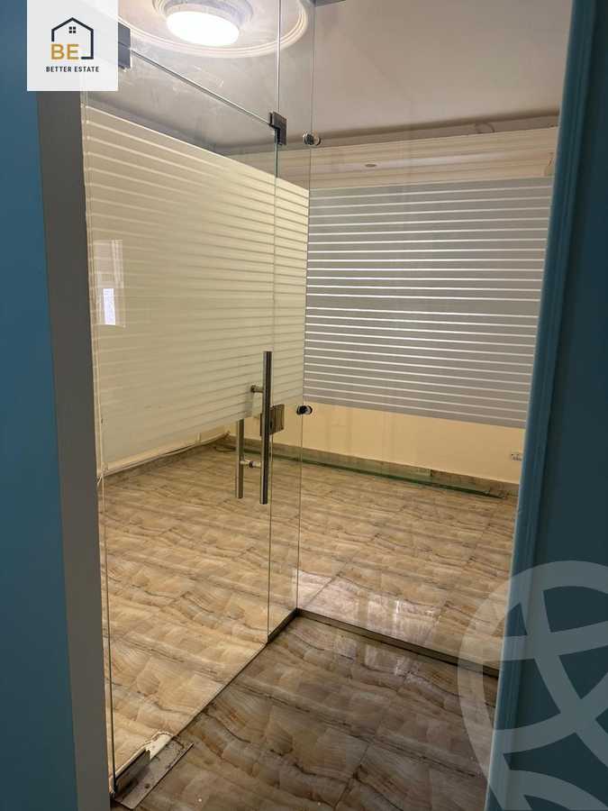 https://aqarmap.com.eg/en/listing/6111626-for-rent-cairo-nasr-city-el-tayaran