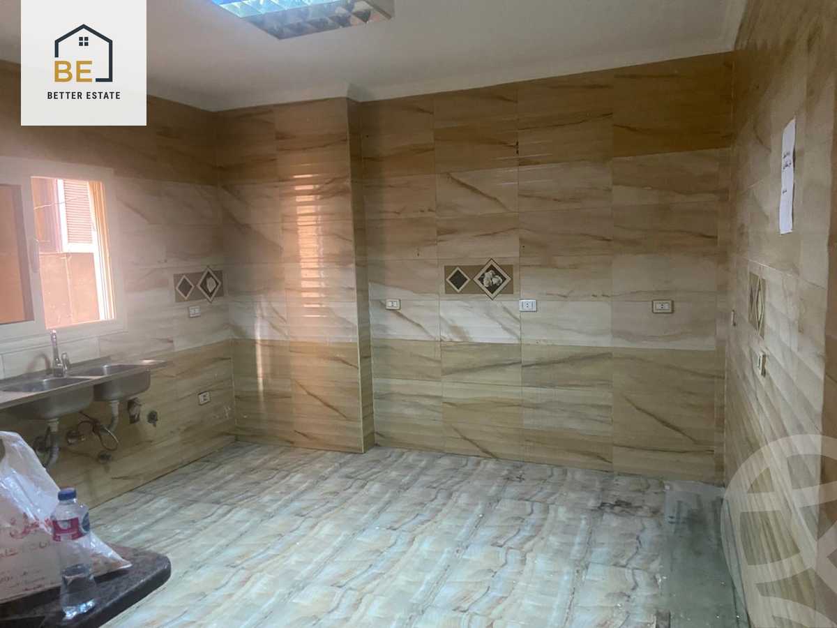 https://aqarmap.com.eg/en/listing/6111626-for-rent-cairo-nasr-city-el-tayaran