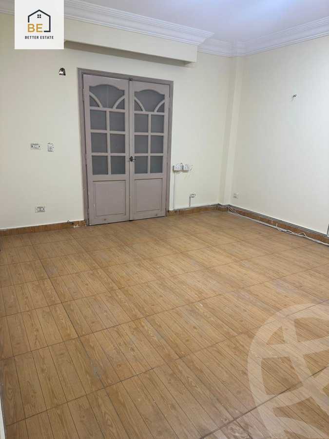 https://aqarmap.com.eg/en/listing/6111626-for-rent-cairo-nasr-city-el-tayaran