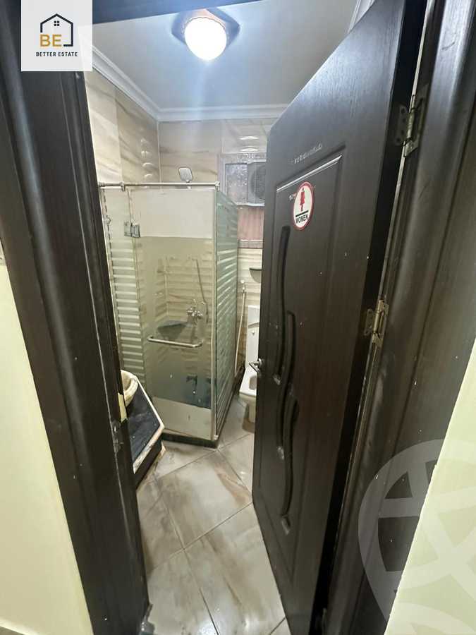https://aqarmap.com.eg/en/listing/6111626-for-rent-cairo-nasr-city-el-tayaran