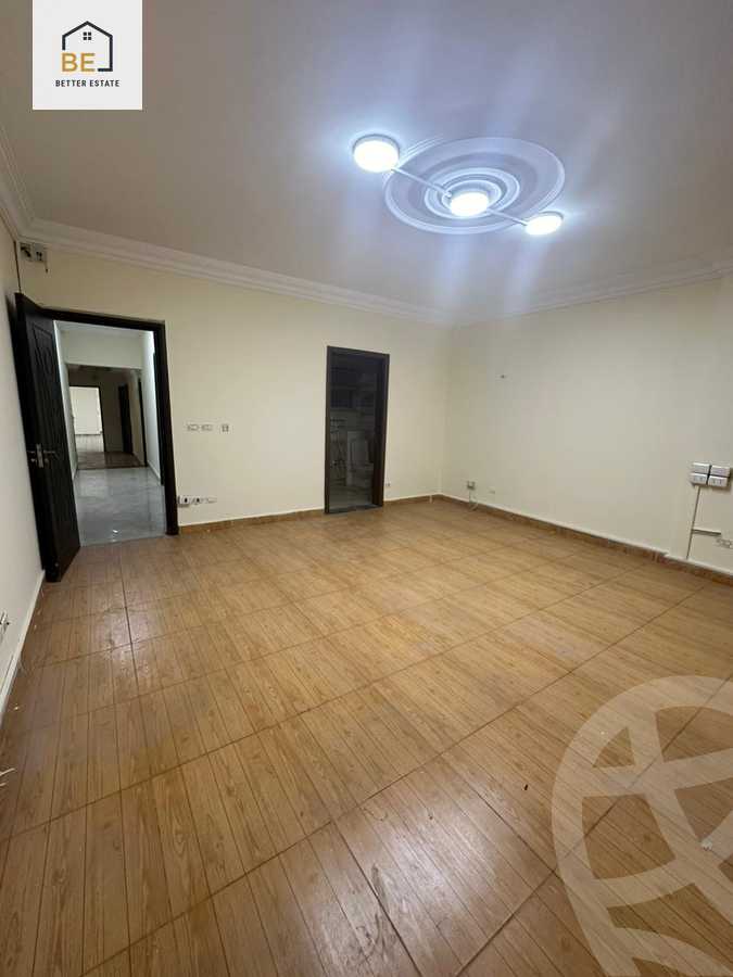 https://aqarmap.com.eg/en/listing/6111626-for-rent-cairo-nasr-city-el-tayaran
