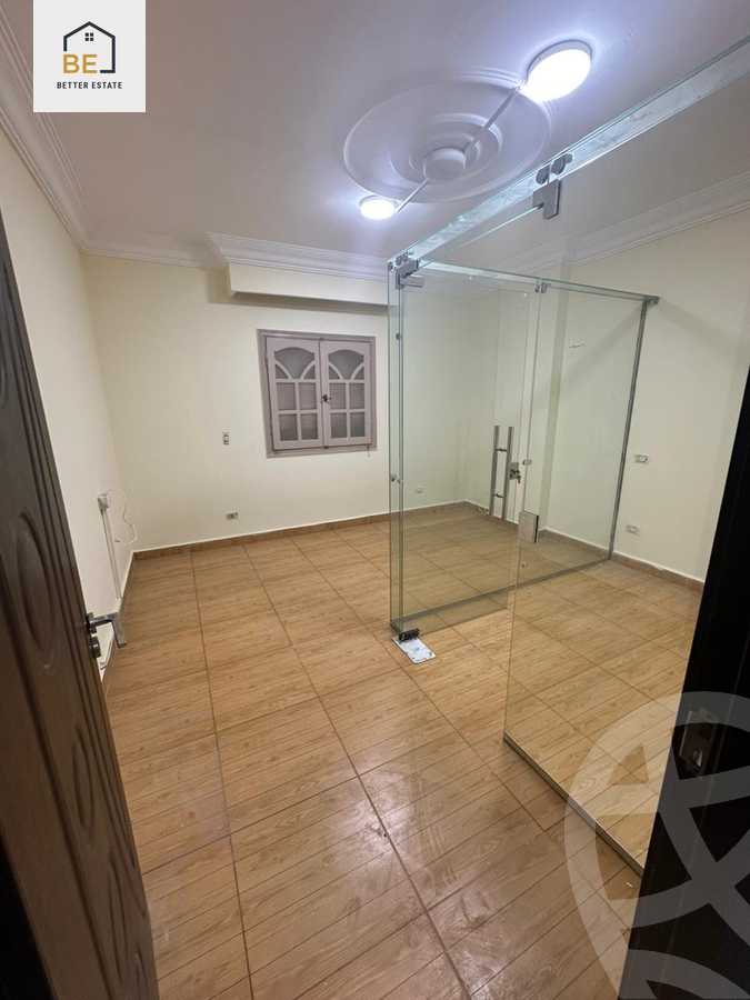https://aqarmap.com.eg/en/listing/6111626-for-rent-cairo-nasr-city-el-tayaran