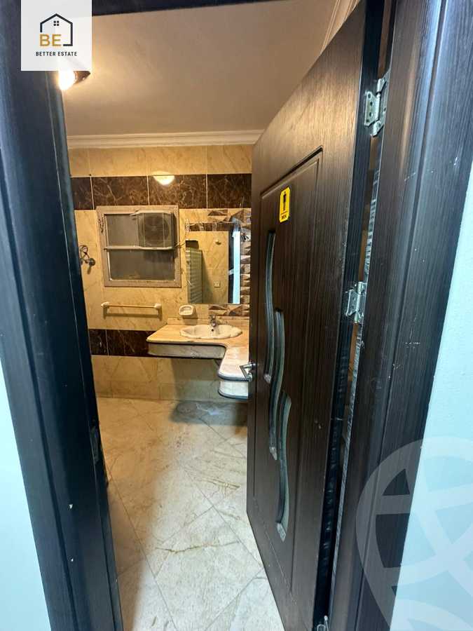https://aqarmap.com.eg/en/listing/6111626-for-rent-cairo-nasr-city-el-tayaran