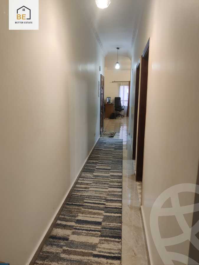 https://aqarmap.com.eg/en/listing/6111858-for-sale-cairo-new-cairo-first-settlement-neighbourhood-5-ryad-el-sonbati-st