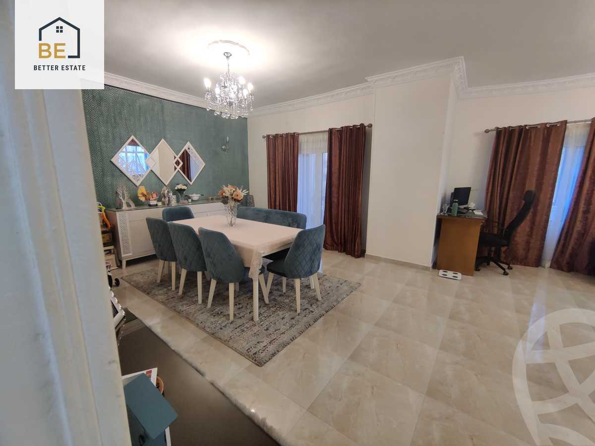 https://aqarmap.com.eg/en/listing/6111858-for-sale-cairo-new-cairo-first-settlement-neighbourhood-5-ryad-el-sonbati-st