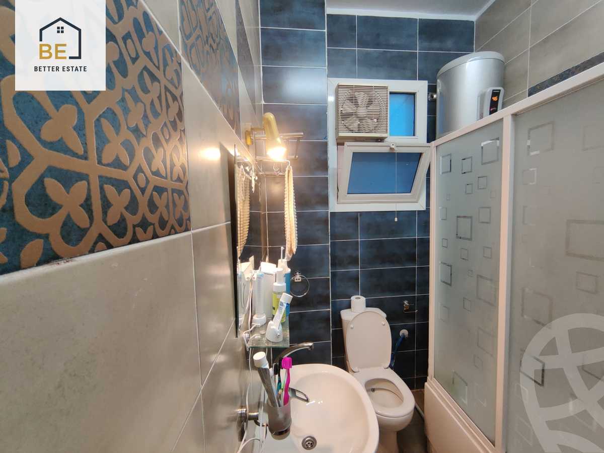 https://aqarmap.com.eg/en/listing/6111858-for-sale-cairo-new-cairo-first-settlement-neighbourhood-5-ryad-el-sonbati-st