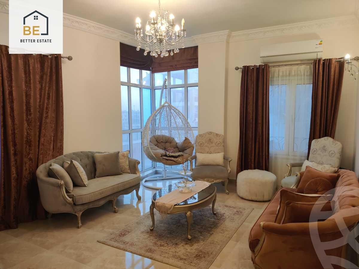 https://aqarmap.com.eg/en/listing/6111858-for-sale-cairo-new-cairo-first-settlement-neighbourhood-5-ryad-el-sonbati-st