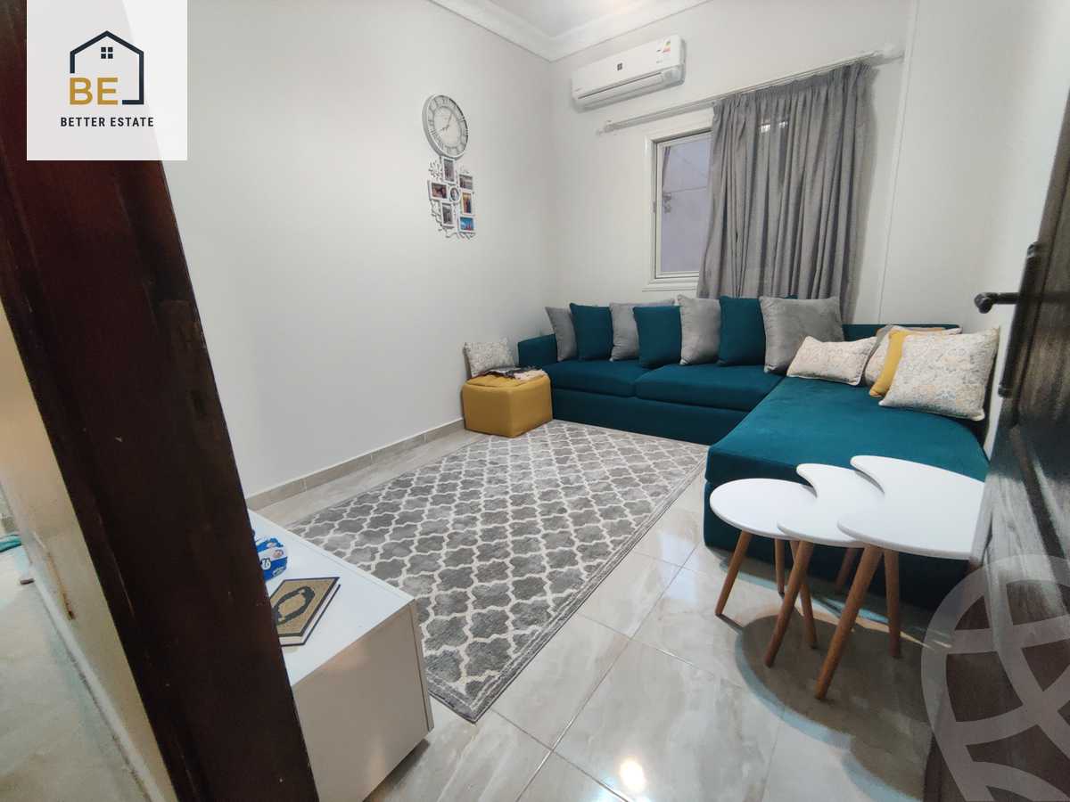 https://aqarmap.com.eg/en/listing/6111858-for-sale-cairo-new-cairo-first-settlement-neighbourhood-5-ryad-el-sonbati-st