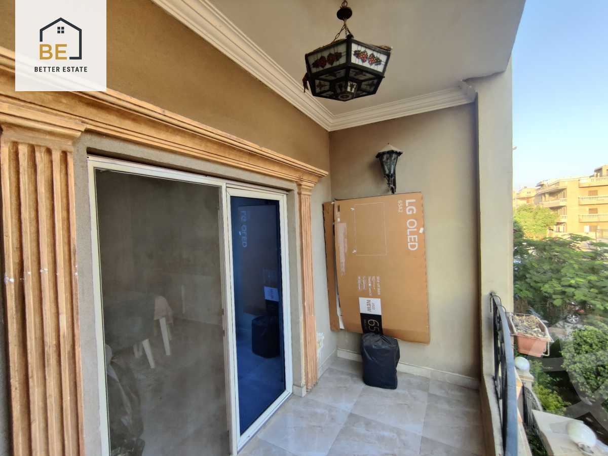 https://aqarmap.com.eg/en/listing/6111858-for-sale-cairo-new-cairo-first-settlement-neighbourhood-5-ryad-el-sonbati-st
