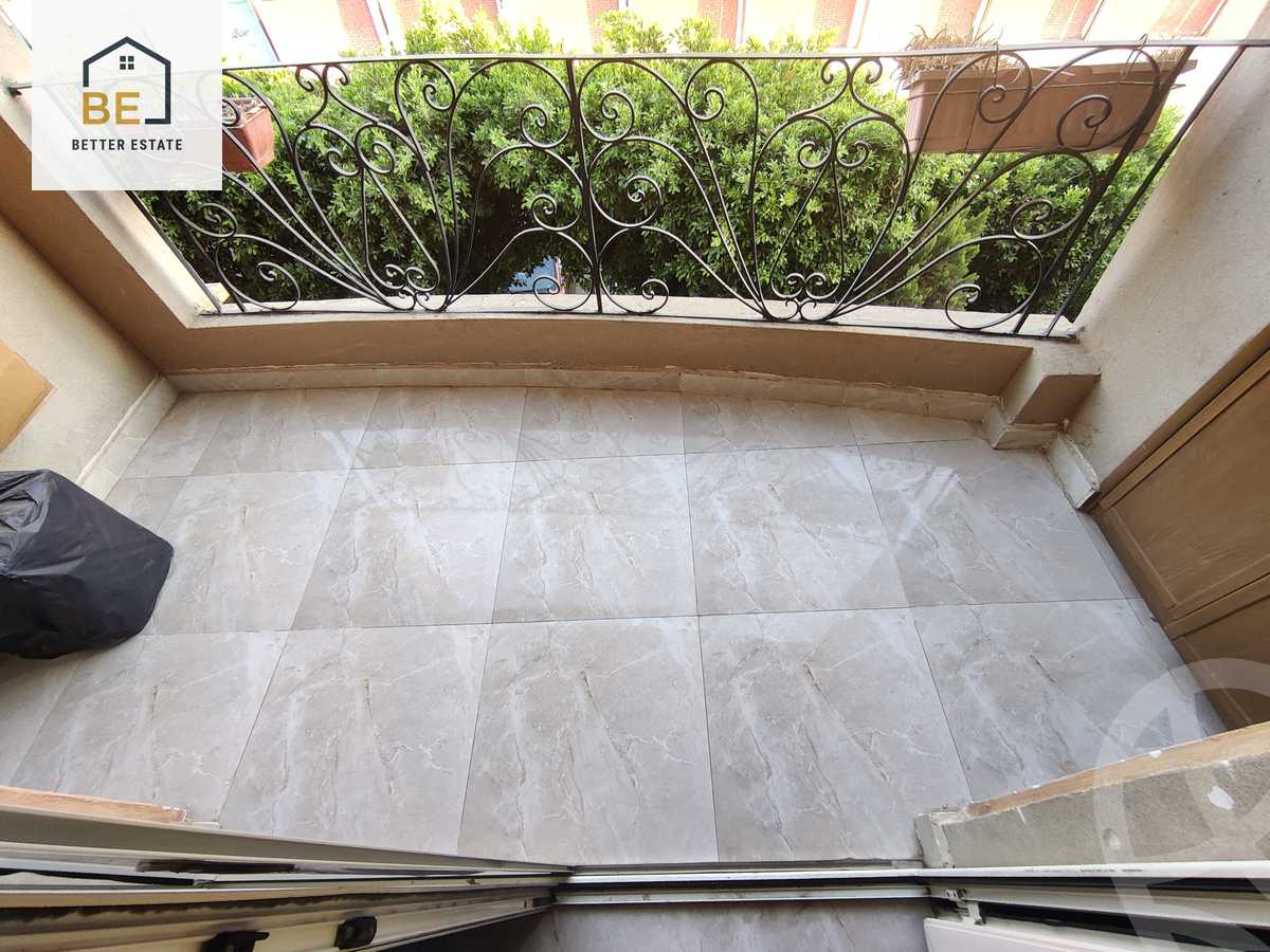 https://aqarmap.com.eg/en/listing/6111858-for-sale-cairo-new-cairo-first-settlement-neighbourhood-5-ryad-el-sonbati-st