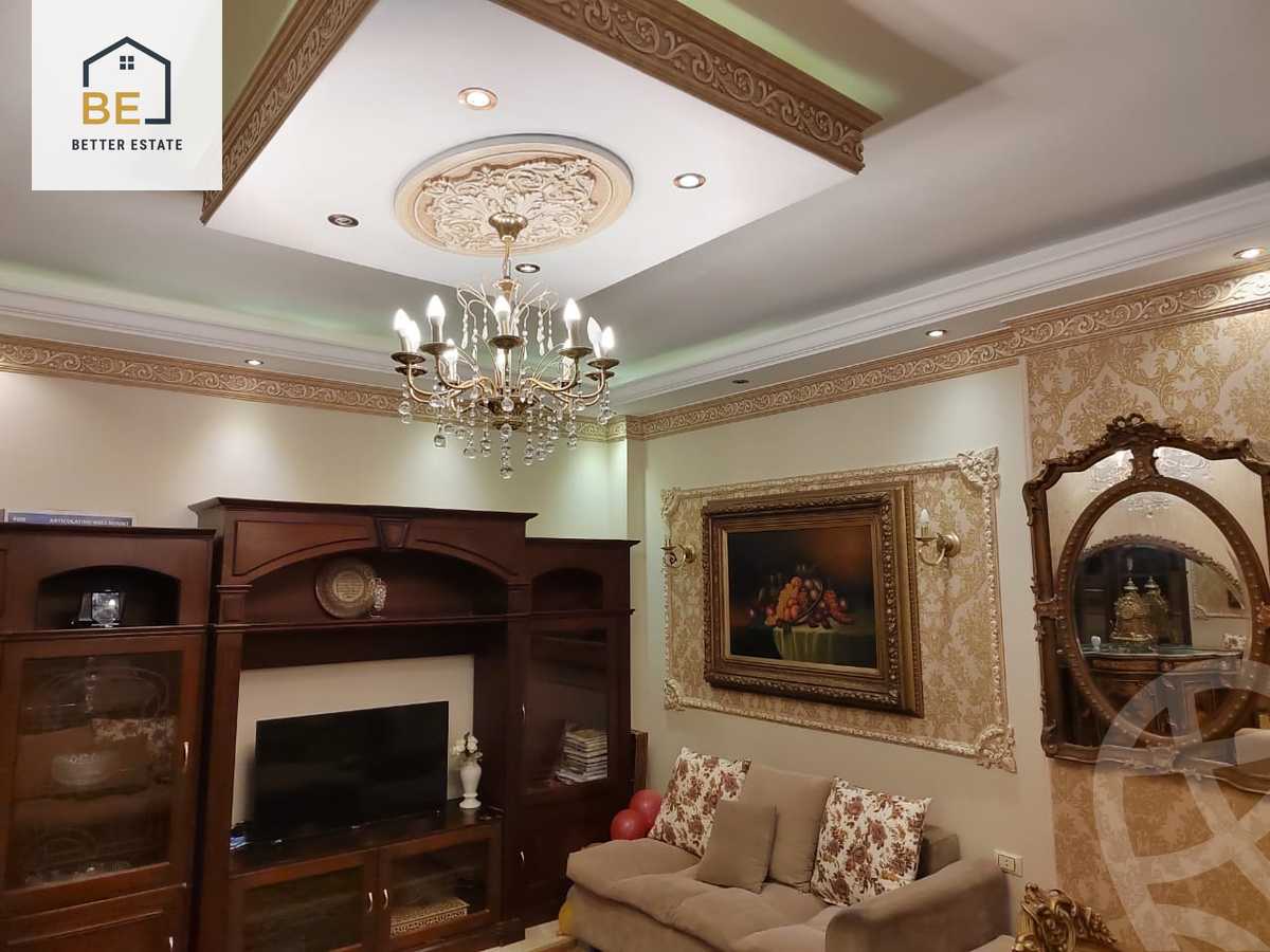 https://aqarmap.com.eg/en/listing/6112066-for-sale-cairo-new-cairo-el-yassamin-el-yasmeen-1-samir-shehata-street