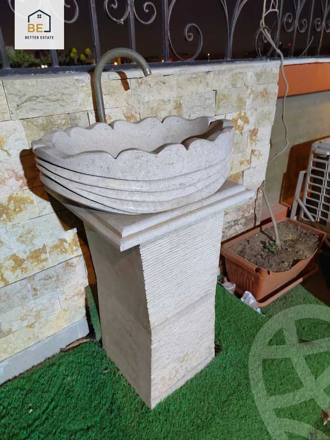 https://aqarmap.com.eg/en/listing/6112066-for-sale-cairo-new-cairo-el-yassamin-el-yasmeen-1-samir-shehata-street