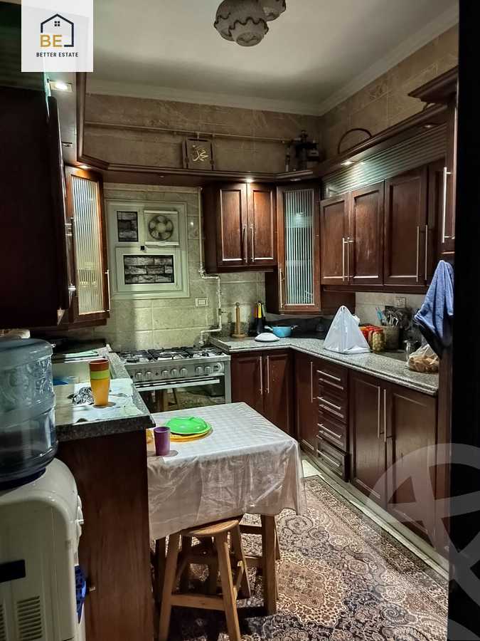 https://aqarmap.com.eg/en/listing/6112066-for-sale-cairo-new-cairo-el-yassamin-el-yasmeen-1-samir-shehata-street