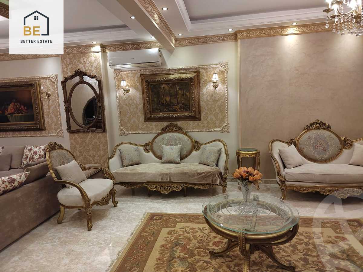 https://aqarmap.com.eg/en/listing/6112066-for-sale-cairo-new-cairo-el-yassamin-el-yasmeen-1-samir-shehata-street
