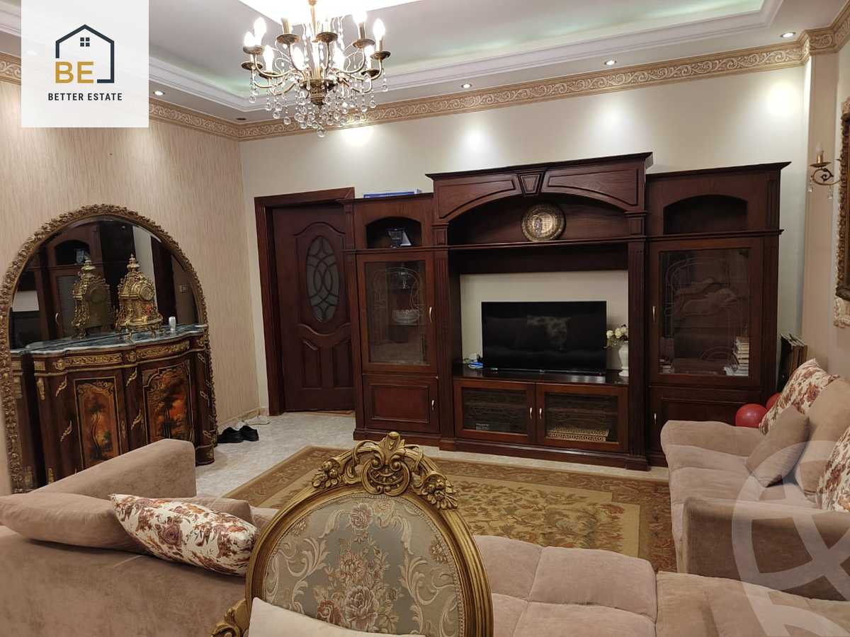 https://aqarmap.com.eg/en/listing/6112066-for-sale-cairo-new-cairo-el-yassamin-el-yasmeen-1-samir-shehata-street