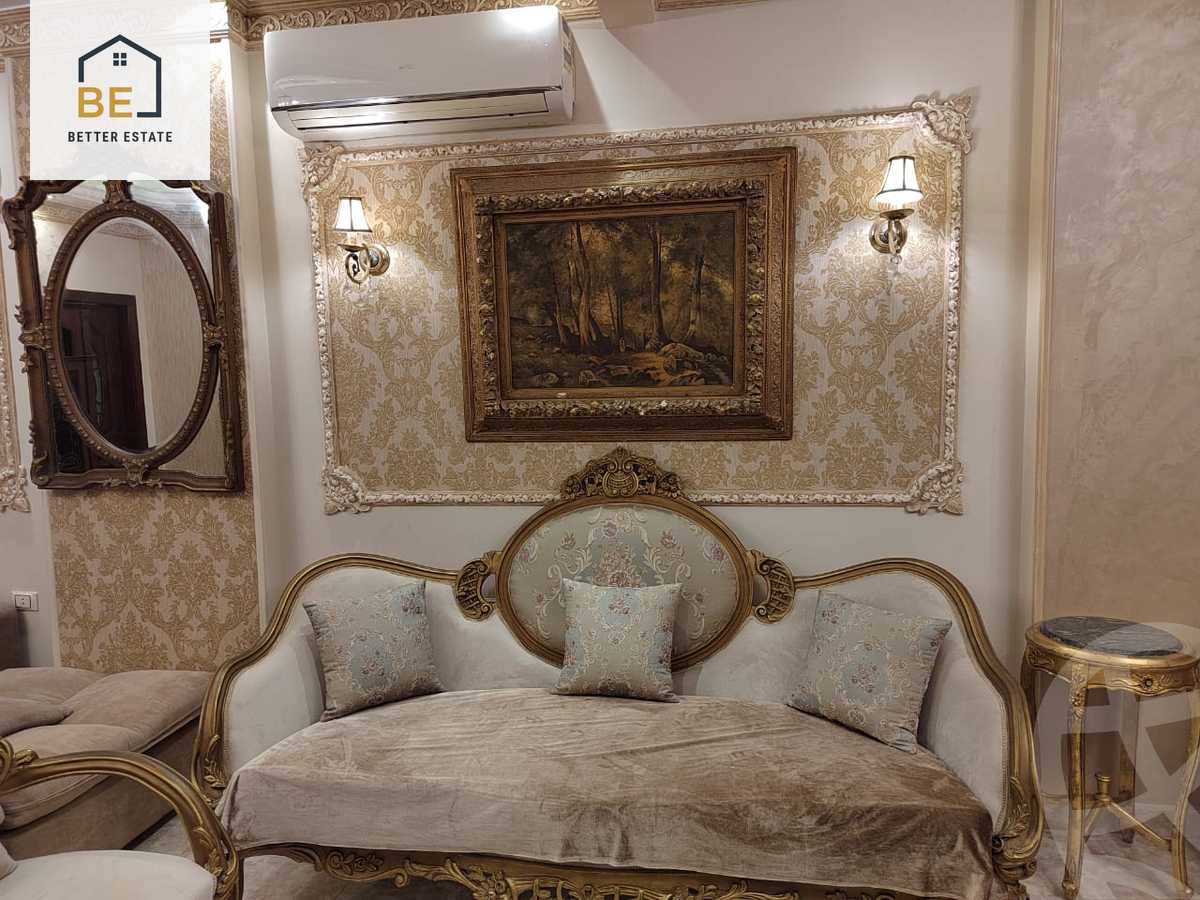 https://aqarmap.com.eg/en/listing/6112066-for-sale-cairo-new-cairo-el-yassamin-el-yasmeen-1-samir-shehata-street