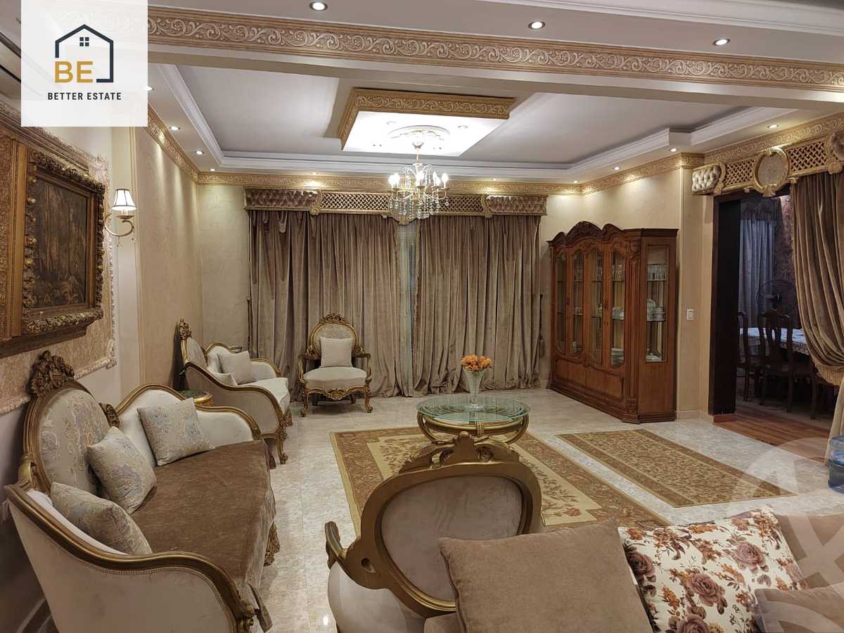 https://aqarmap.com.eg/en/listing/6112066-for-sale-cairo-new-cairo-el-yassamin-el-yasmeen-1-samir-shehata-street