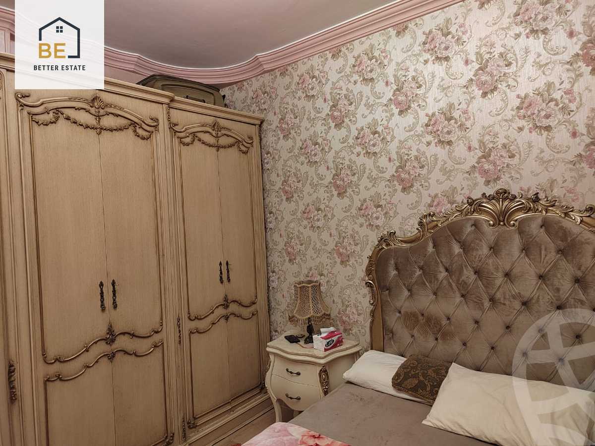 https://aqarmap.com.eg/en/listing/6112066-for-sale-cairo-new-cairo-el-yassamin-el-yasmeen-1-samir-shehata-street