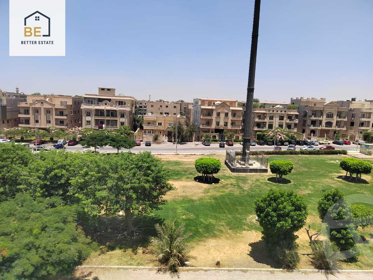 https://aqarmap.com.eg/en/listing/6112066-for-sale-cairo-new-cairo-el-yassamin-el-yasmeen-1-samir-shehata-street