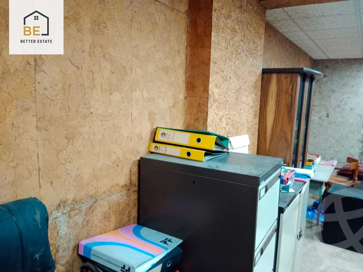 https://aqarmap.com.eg/en/listing/6114026-for-sale-cairo-heliopolis-el-khalifa-elmaamoun