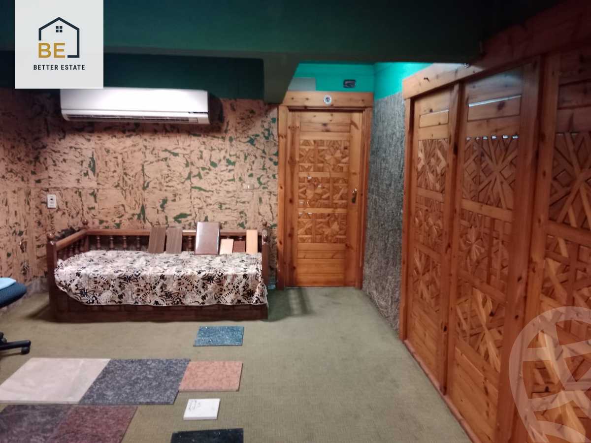 https://aqarmap.com.eg/en/listing/6114026-for-sale-cairo-heliopolis-el-khalifa-elmaamoun